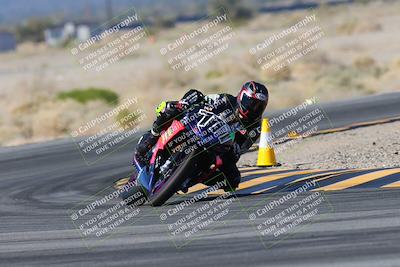 media/Feb-03-2024-SoCal Trackdays (Sat) [[767c60a41c]]/3-Turn 4 (1020am)/